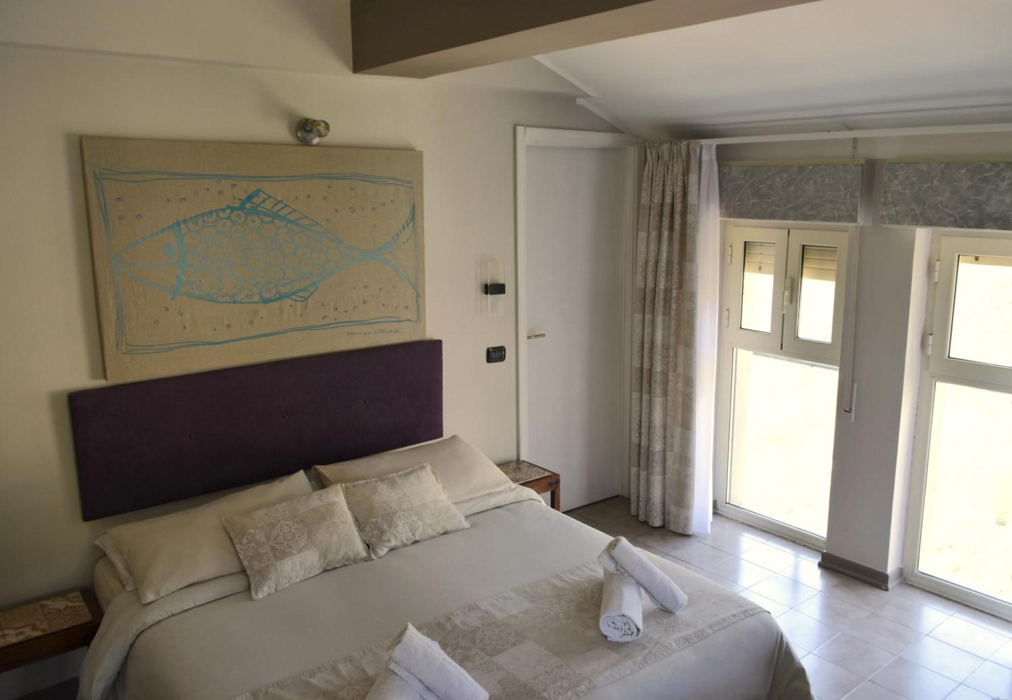 Casa Turiddu Apartamento Taormina Quarto foto