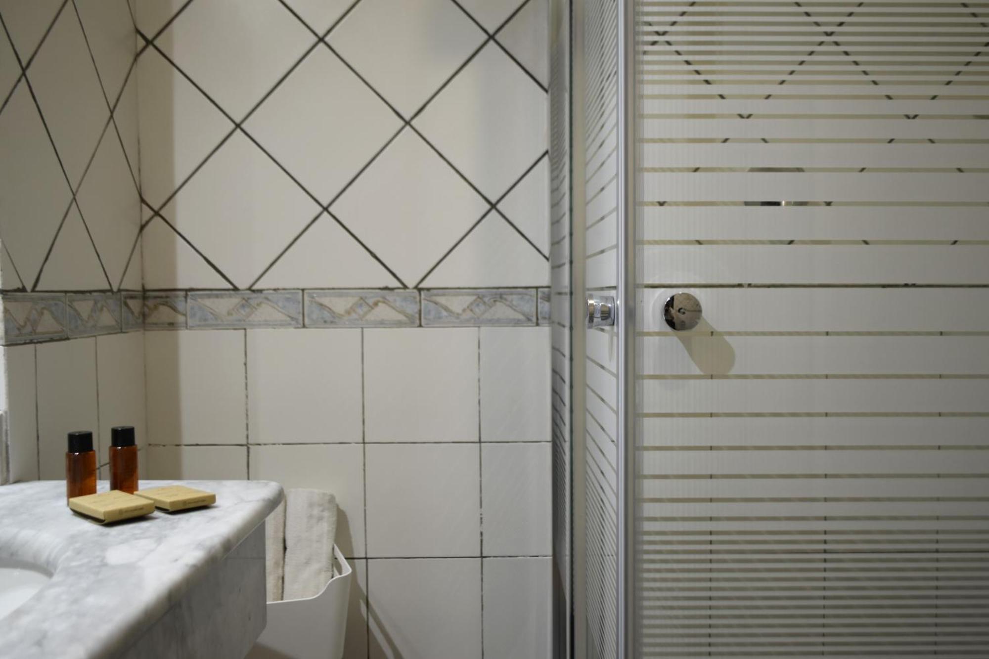 Casa Turiddu Apartamento Taormina Quarto foto
